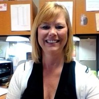 Kathleen Fincher Email & Phone Number