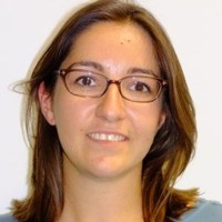 Marie Devaux Email