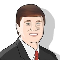 William McGehee Email & Phone Number