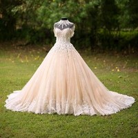 ABLE Industrial Products, Inc. Employee Hazel Cerdana's profile photo