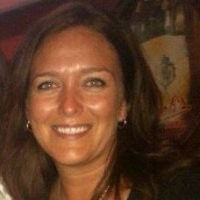 Colleen Harvey Email & Phone Number