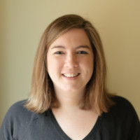 Emily Schulz Email & Phone Number