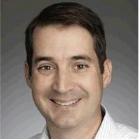 Todd Swanson Email & Phone Number