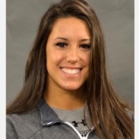 Kasey Gamache Email & Phone Number