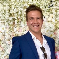 Hunter Kiselick Email & Phone Number