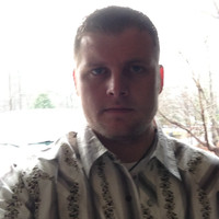 Meadows Flooring Employee Shane Meadows's profile photo