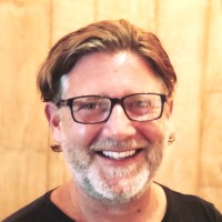 Androgogic Employee Darren Jarman's profile photo