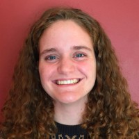 Agnes McCarty Email