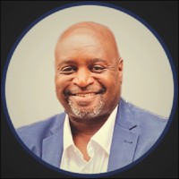 RED Construction Group Employee Mark Dash's profile photo