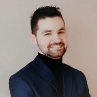 Maxime Jougleux Email