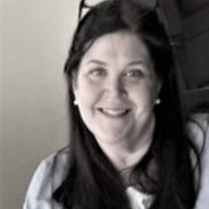 Traci Mitchell Email & Phone Number