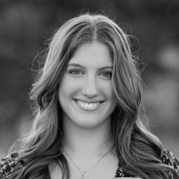 Design Ranch Employee Camille Parker's profile photo