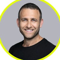 WSC Sports Employee Dan Daniel's profile photo