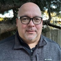 Burlington Stores, Inc. Employee Darrell Armstrong's profile photo