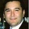 Jesus Garcia Email & Phone Number
