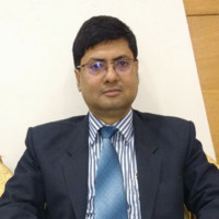 Pradip Nath Email