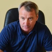 Michael Rolland Email