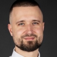 Konektor Social Employee Jan Vrobel's profile photo