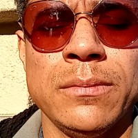 Alamy Employee Ricardo Mendoza's profile photo