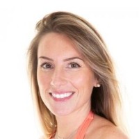 Hiring IT Employee María García Zarco's profile photo