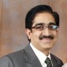 American College of Emergency Physicians Employee Pankaj Pmpo's profile photo