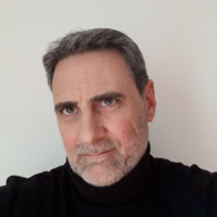 Groupe PBM Employee Philippe Lagrange's profile photo