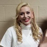 Nikkole Frazie Email