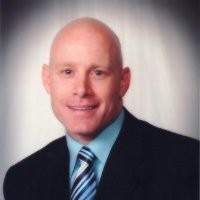 Jared Sowards Email & Phone Number