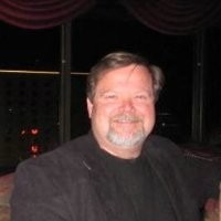 Rob Vorbroker Email & Phone Number