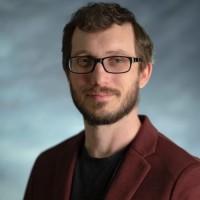 RENA Technologies North America Employee Keith Kearsley's profile photo