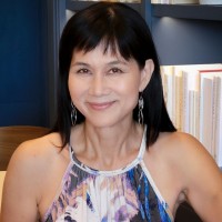 Catherine Eng Email & Phone Number