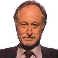 Skillscaper Employee Peter Isackson's profile photo