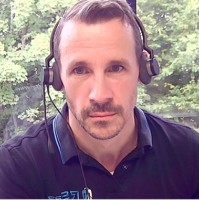 Oliver Gateley Email