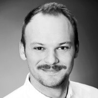 Andreas Moeller Email