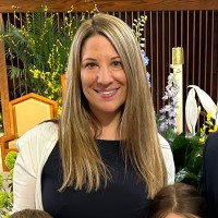 Laura Cox Email & Phone Number