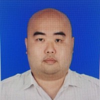 Safeair Malaysia Employee Alex Liu's profile photo