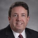 Jim Eby Email & Phone Number