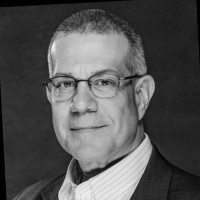 Pasquale Rocco Email & Phone Number