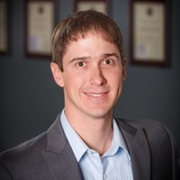 Nathan Peressini Email & Phone Number