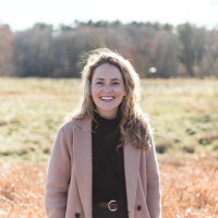 Kiki Dolan Email