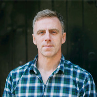 Abbe Employee Adam O'Neill's profile photo