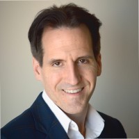 Bernstein Employee Jeffrey Walch's profile photo
