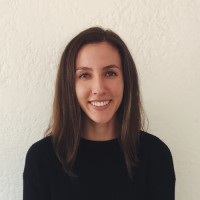 Rain Basketball USA Employee Olivia Gin's profile photo
