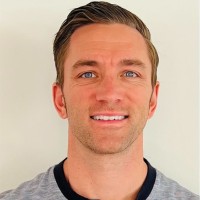 Michael Holowaty Email & Phone Number