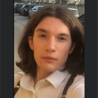Christian Turner Email