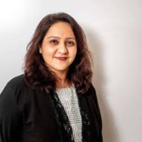 Extuent Employee Diana Thomas's profile photo