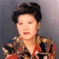 Helen Lu Email