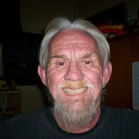 Dreamtime Australia Design Employee Paul Fitzpat's profile photo