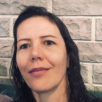 Luciana Campelo Email & Phone Number