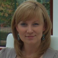 Base 3 Employee Kate Cornet's profile photo